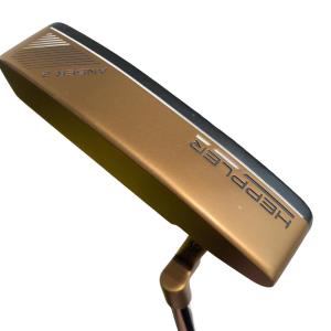 �g�d�o�o�k�d�q�@�`�m�r�d�q�@�Q�i���������@�\�t���j�i�o�o�T�X�j�@���t�e�B