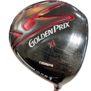 �f�n�k�c�d�m�@�o�q�h�w�@�w���@�P�O�D�T°