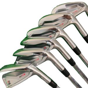 �a�q�h�c�f�d�r�s�n�m�d�@�Q�S�P�b�a�@�U�r