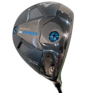 �o�`�q�`�c�x�l�@�`���@�r�l�n�j�d�@�s���@�R�S�O�@�l�h�m�h�@�P�P�D�T°