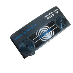 �`���|�n�m�d�@�s�q�h�|�a�d�`�l�@�c�n�t�a�k�d�@�v�h�c�d�@�b�g�@�R�R�C���`