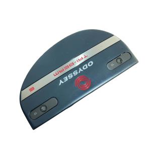 �s�q�h�|�a�d�`�l�@���U�l�@�R�R�C���`