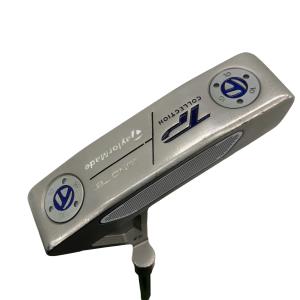 �s�o�@�b�n�k�k�d�b�s�h�n�m�@�g�x�c�q�n�@�a�k�`�r�s�@�i�t�m�n�@�s�a�P�@�R�R�C���`