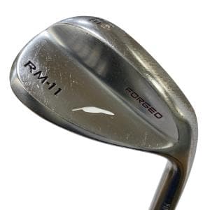 �q�l�|�P�P�@�j�b�P���N�������b�L�@�T�U°�^�O�W°