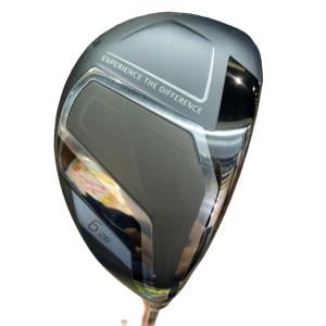 �w�w�h�n�i�Q�O�Q�U�j�@�v���X�@�g�U