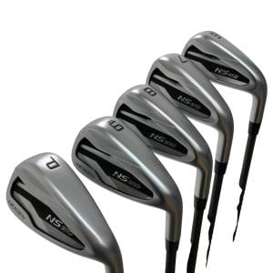 �m�d�w�f�d�m�@�m�r�Q�P�O�@�T�r