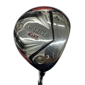 �s�n�t�q�r�s�`�f�d�@�w�|�c�q�h�u�d�@�f�q�i�Q�O�P�Q�j�@�T�v