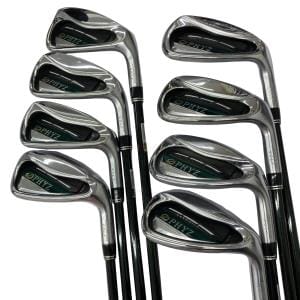 �o�g�x�y�i�Q�O�P�U�j�@�W�r