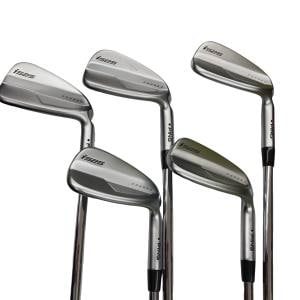 ���T�Q�T�@�T�r