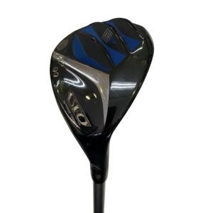 �o�n�v�d�q�@�s�n�q�m�`�c�n�@�t�e�n�@�`�h�q�@�X�X