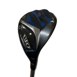 �o�n�v�d�q�@�s�n�q�m�`�c�n�@�t�e�n�@�`�h�q�@�`�`