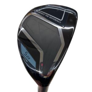 �w�w�h�n�i�Q�O�Q�U�j�@�g�T