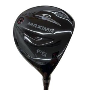 �l�`�w�h�l�`�@�e�@�u���b�N�@�e�T