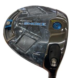 �o�`�q�`�c�x�l�@�`���@�r�l�n�j�d�@�l�`�w�@�@�X°