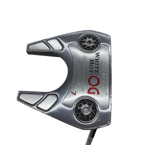 �v�g�h�s�d�@�g�n�s�@�n�f�@���V�@�R�R�C���`