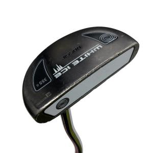 �v�g�h�s�d�@�h�b�d�@�q�n�r�r�h�d�@�R�S�C���`