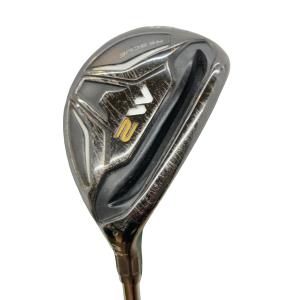 �l�Q�@�t�R