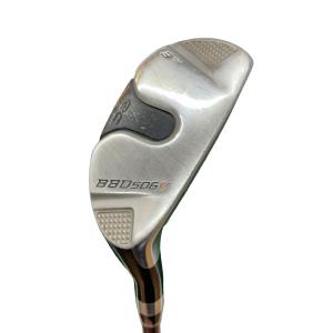 �a�a�c�@�T�O�U�u�@�t�R