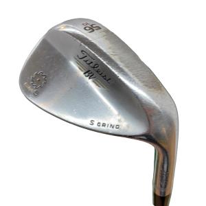 �u�n�j�d�x�@�r�o�h�m�@�l�h�k�k�d�c�@�r�l�T�@�c�A�[�N�����@�T�U°�^�P�O°�r