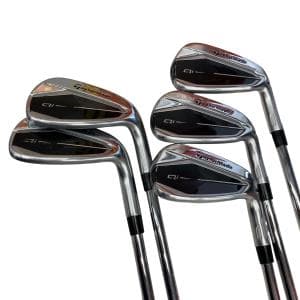 �p���@�@�T�r