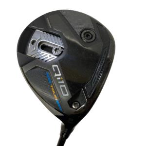 �p���P�O�@�s�n�t�q�@�R�v