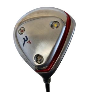 �q�n�c�c�h�n�@�t�F�A�E�F�C�E�b�h�@�r��������