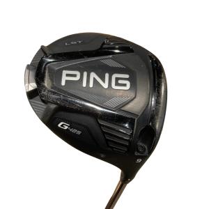 �f�S�Q�T�@�k�r�s�@�@�X°�i�A�[�R�X�t���j