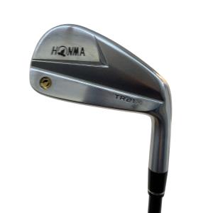 �s�n�t�q�@�v�n�q�k�c�@�s�q�Q�P�w�@�V�r