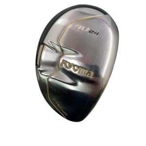 �q���������@���[�e�B���e�B�@�V���o�[�@�S�t