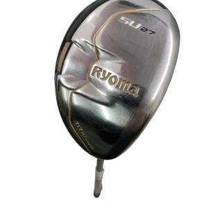 �q���������@���[�e�B���e�B�@�V���o�[�@�T�t