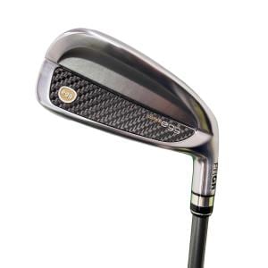 �r�t�o�d�q�@�������i�Q�O�Q�Q�j�@���U