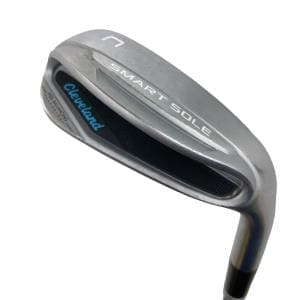 �b�����������������@�r�l�`�q�s�@�r�n�k�d�@�R�@�s�x�o�d�|�b�@���f�B�[�X