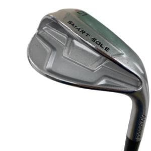 �b�����������������@�r�l�`�q�s�@�r�n�k�d�@�S�@�s�x�o�d�|�f�@���f�B�[�X