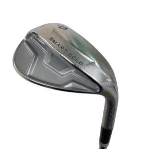 �b�����������������@�r�l�`�q�s�@�r�n�k�d�@�S�@�s�x�o�d�|�r