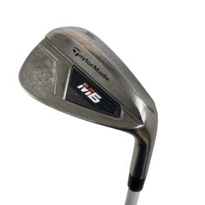 �l�U�@�`�v�@���f�B�[�X