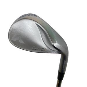 �c�������������@�v���������@�c�v�|�P�Q�O�f�@�V���o�[�@�T�O°