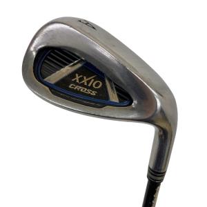 �w�w�h�n�@�b�q�n�r�r�@�`�v