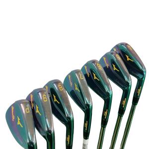 �l�����������@�o�����@�Q�S�P�@�`�����������@�k�������������@�d�������������@�V�r