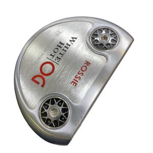 �v�g�h�s�d�@�g�n�s�@�n�f�@�q�n�r�r�h�d�@�R�S�C���`