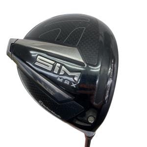 �r�h�l�@�l�`�w�@�P�O�D�T°