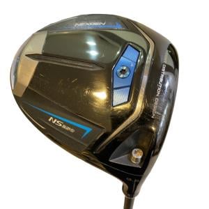 �m�d�w�f�d�m�@�m�r�Q�T�O�@�@�X�D�T°