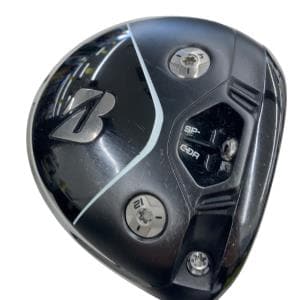 �a�q�h�c�f�d�r�s�n�m�d�@�a�|�k�������������@�S�P�T�@�X°