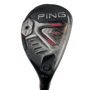 �f�S�P�O�@�t�S