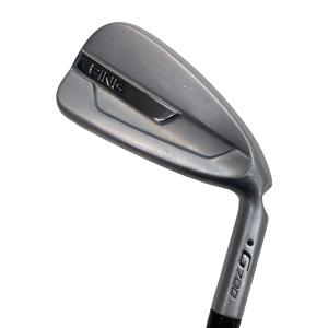 �f�V�O�O�@���S