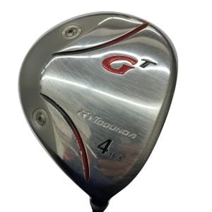 �s�n�a�t�m�c�`�@�f�s�@�S�v