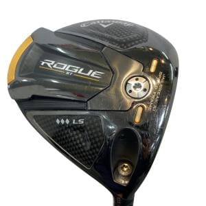 �q�n�f�t�d�@�r�s�@�������@�k�r�@�P�O�D�T°�@�t�r�`