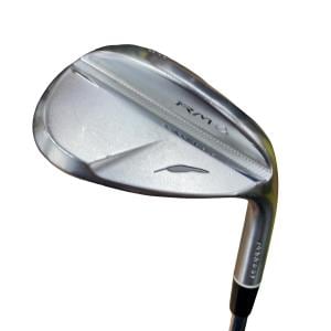 �q�l�|���@�j�b�P���N�������b�L�i�p�[���T�e���j�@�T�W°�^�g