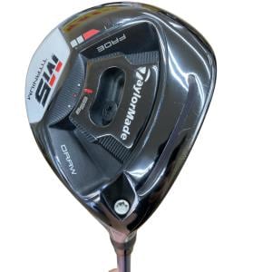 �l�T�@�T�v