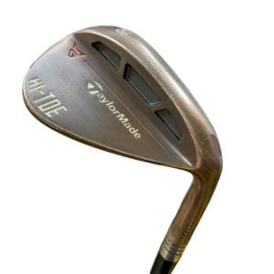 �s�����������@�l�������@�l�h�k�k�d�c�@�f�q�h�m�c�@�g�h�|�s�n�d�@�T�W°�^�P�O°