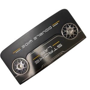 �r�s�q�n�j�d�@�k�`�a�@�c�n�t�a�k�d�@�v�h�c�d�@�R�S�C���`